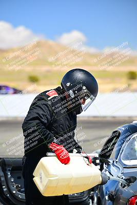 media/May-05-2024-Lucky Dog Racing (Sun) [[8a365fce5b]]/Around the Pits/